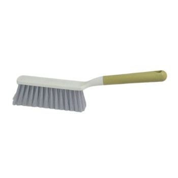 Brosse Veste Sm Balayette