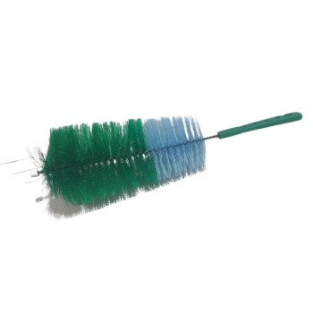 Brosse Lave Bouteille