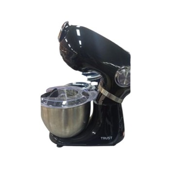 Robot Pétrin 1000w 5l