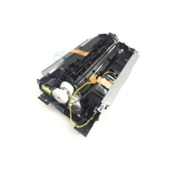 Kit de Maintenance HP Laserjet M604 / F2G77A