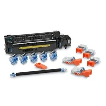 KIT DE MAINTENANCE L0H25A