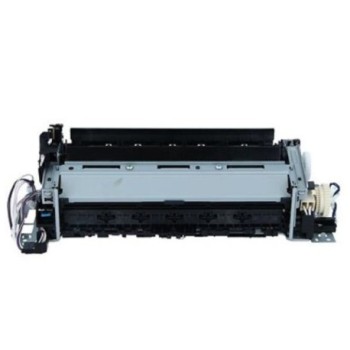 RM2-6436-000CN ( SINGLE )