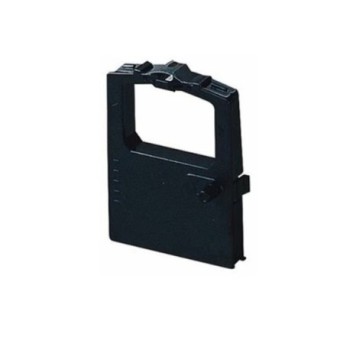 Ruban 22115b Okidata (9002315)