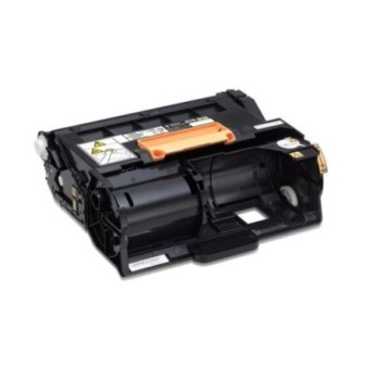 Photoconductor Unit 100K C13S051228