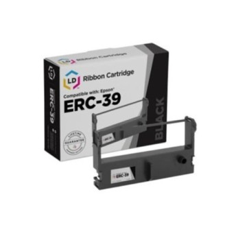 Ruban ERC 39