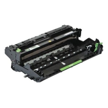 Tambour DR-3400 Brother