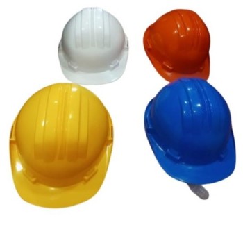 Casque de Sécurité