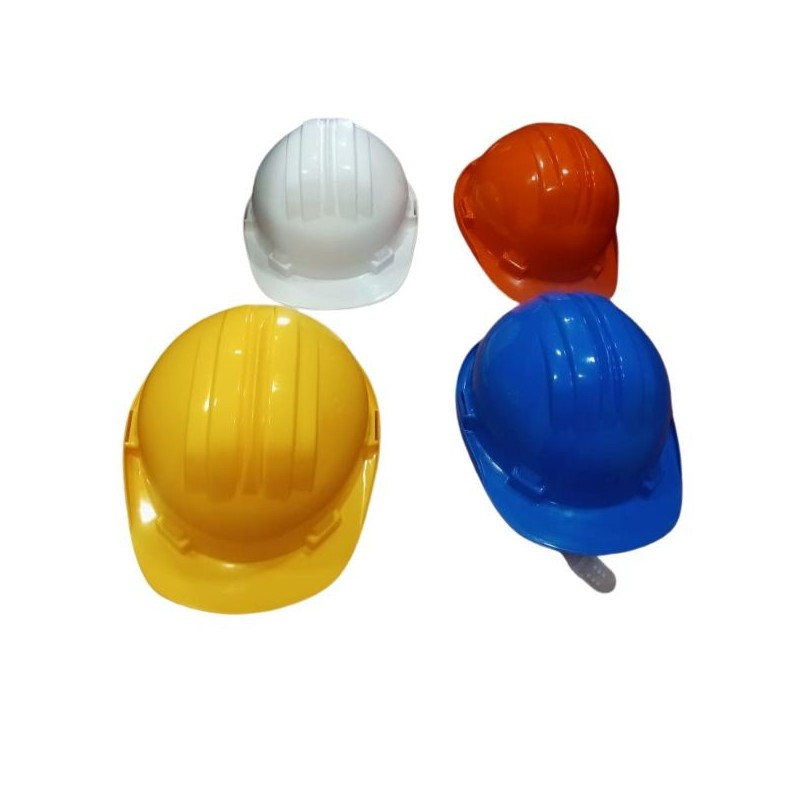 Casque de Sécurité