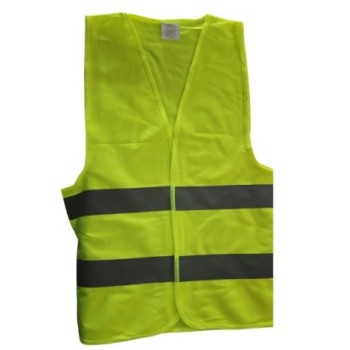 Gilet de Sécurité