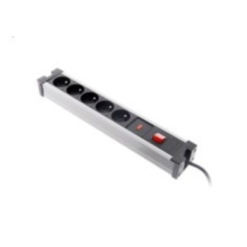 Rallonge 1M5 avec 5 trous AIFIFA