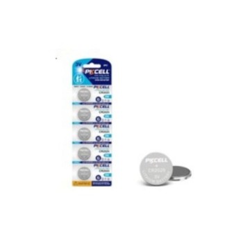 5 LITHIUM PKCELL