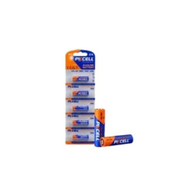 5 ULTRA ALKALINE PKCELL