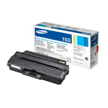 Toner Samsung MLT-D103L ELS