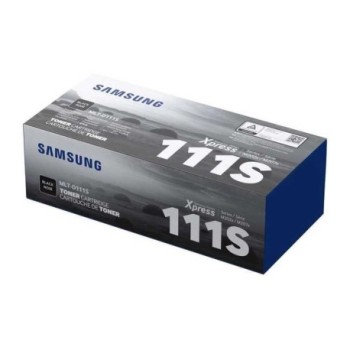 Toner Samsung MLT-D111S/ELS