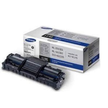 Toner Samsung MLT-D119S