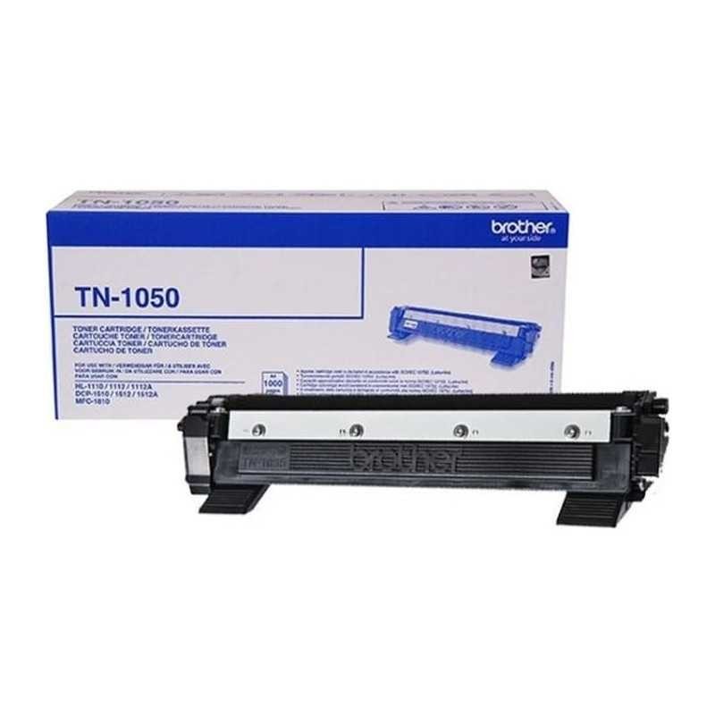 Toner TN1050 Brother