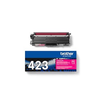 Toner TN-423 Magenta