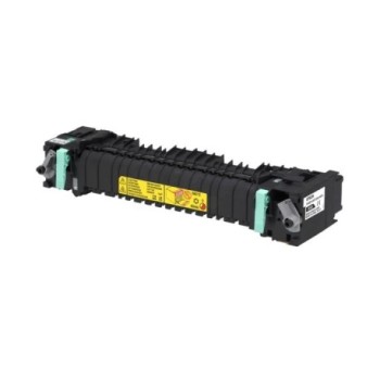 Unité de fusion C13S053049 Epson Black