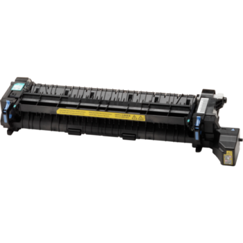 Unité de fusion HP LJ M776D / 4YL17A