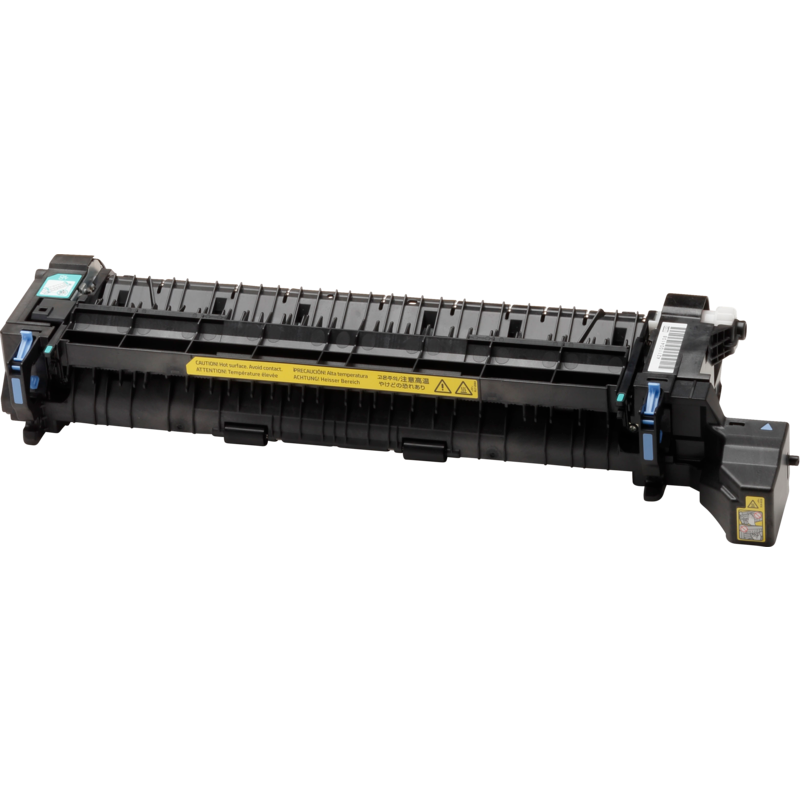 Unité de fusion HP LJ M776D / 4YL17A