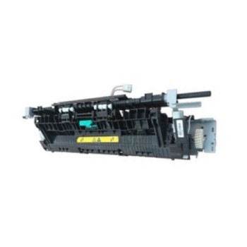 Unité de fusion HP M203 / RM2-0806
