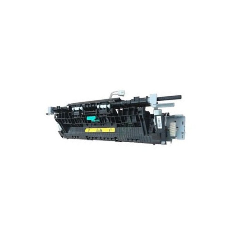 Unité de fusion HP M203 / RM2-0806