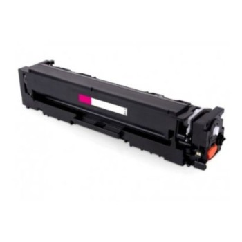YToner HP CF543A Magenta