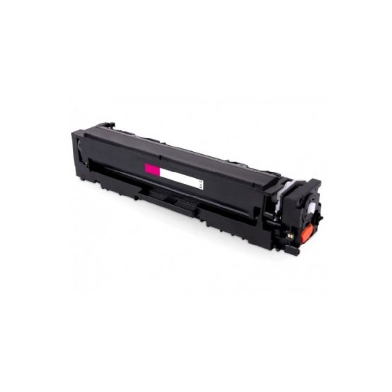 YToner HP CF543A Magenta