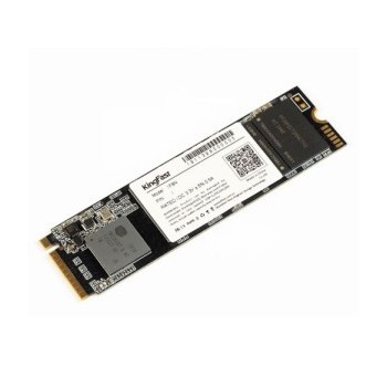Disque Dur Interne M.2 SATA 3 F6M.2 1TB KingFast