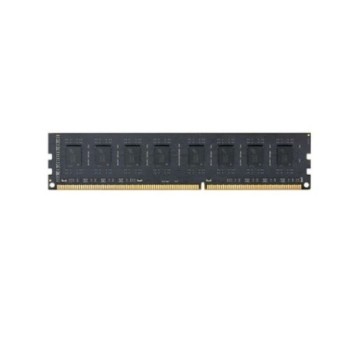 Mémoire RAM DDR4 Desktop 2666MHz - 16GB KingFast