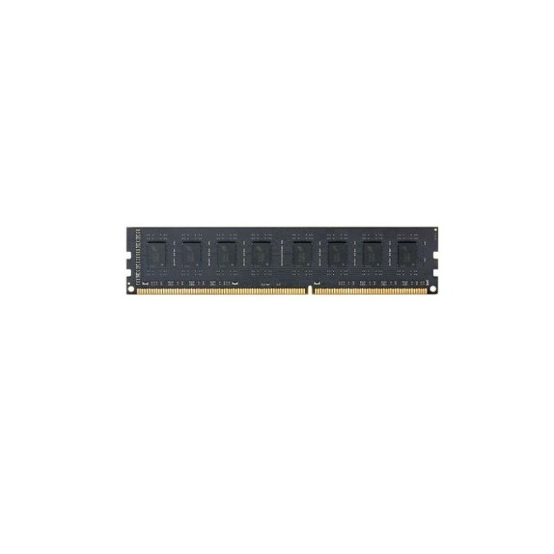 Mémoire RAM DDR4 Desktop 2666MHz - 16GB KingFast