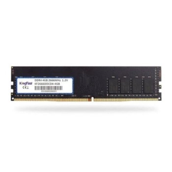Mémoire RAM DDR4 Laptop 2666MHz - 8GB KingFast