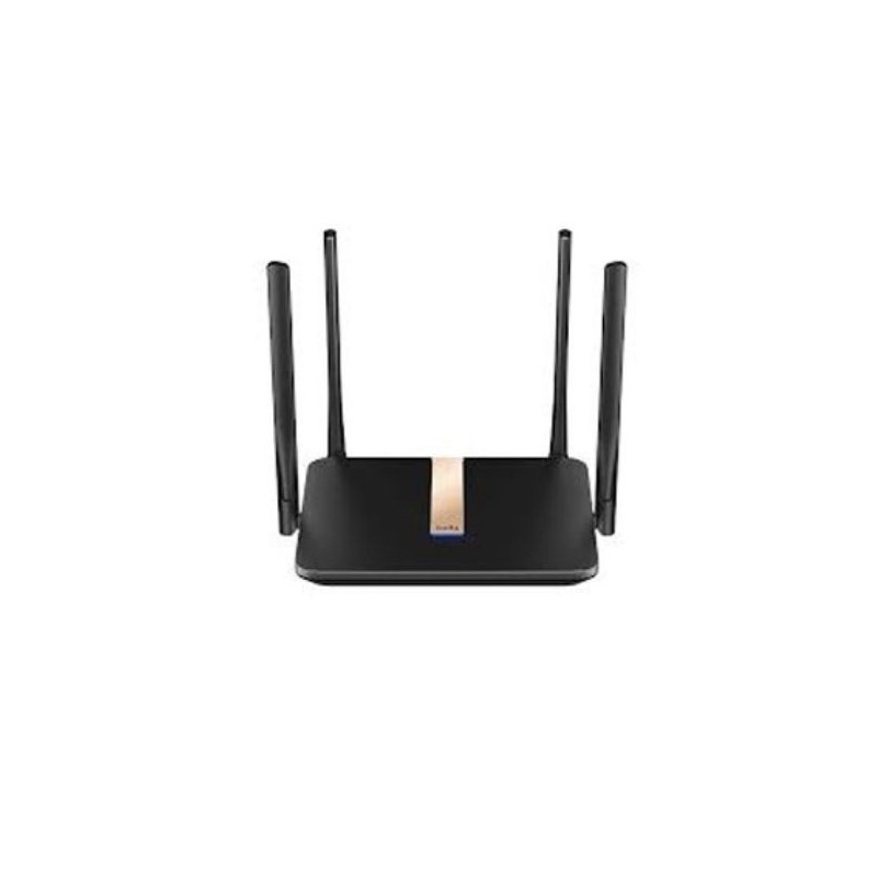 Routeur Mesh Wi-Fi AC1200 Gigabit Répétiteur M1300 (1-Pack)