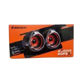 Speaker Gaming Melody S1 Jertech