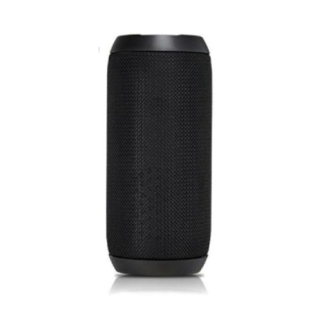 F7 - Speaker bluetooth