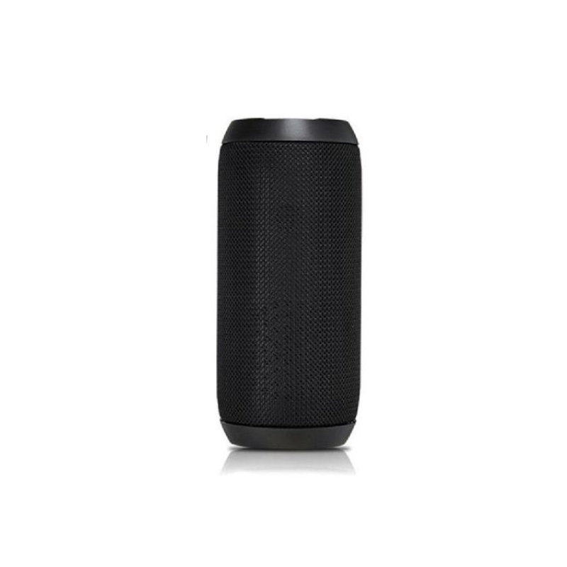 F7 - Speaker bluetooth