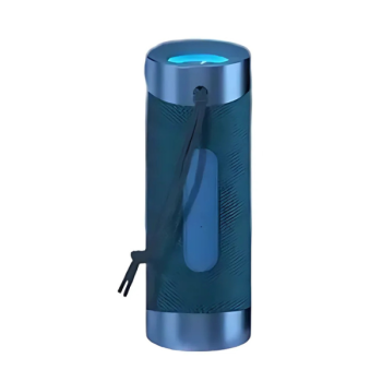 F1 Bleu - Speaker Bluetooth