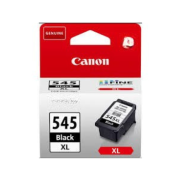 Cartouche Compatible Canon PG545XL Noire
