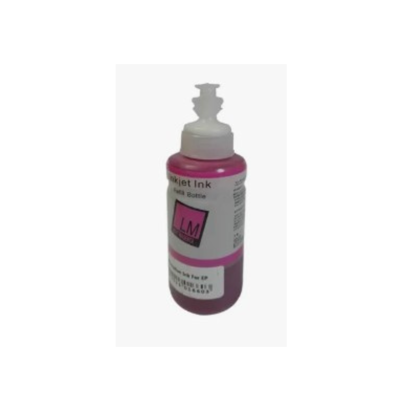 Encre 100ml Epson Light Magenta