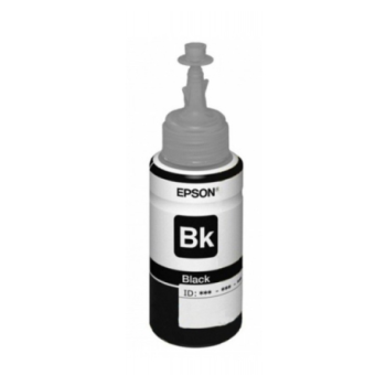 Encre 100ml Epson Noir