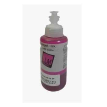 Encre 100ml Epson Light Magenta