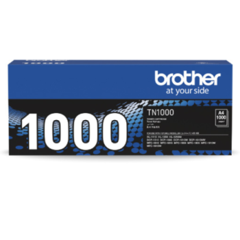 Toner Brother TN-1000