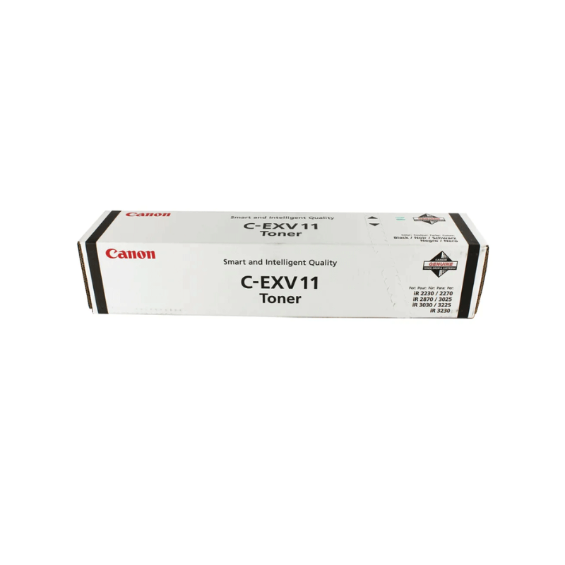Toner Canon C-EXV11 Noir