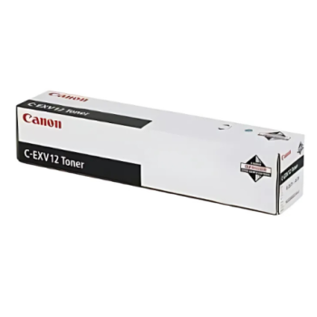 Toner Canon CEXV-12 Black