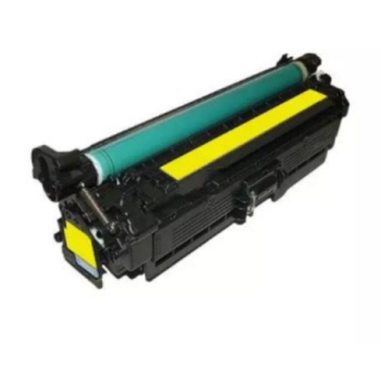 Toner HP CE342A