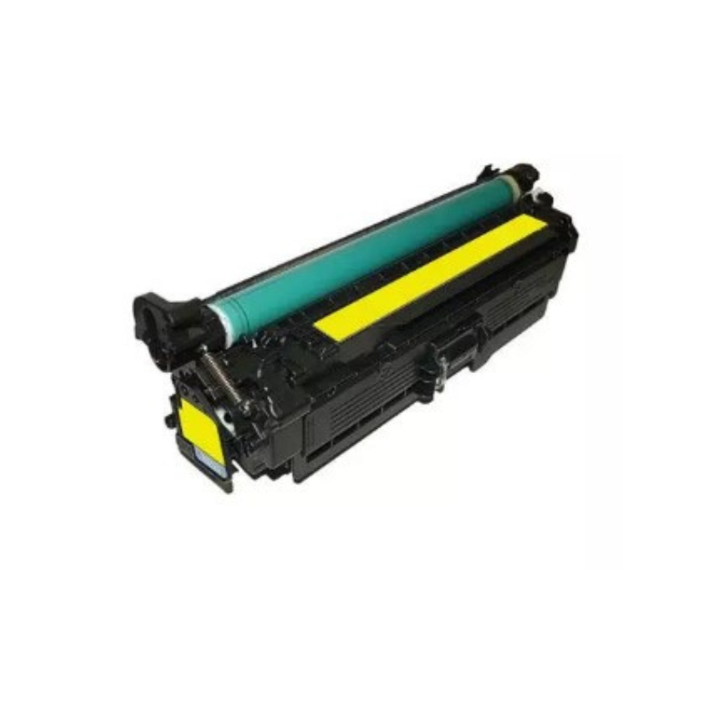 Toner HP CE342A