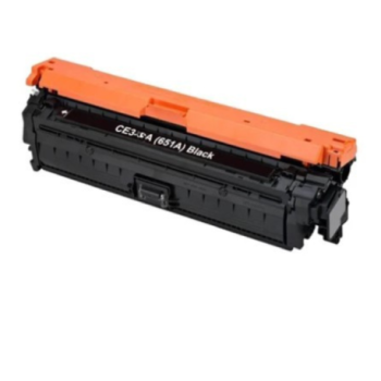 Toner HP CE343A
