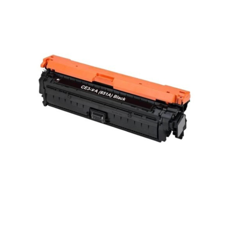 Toner HP CE343A