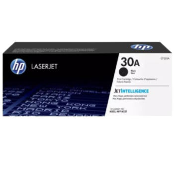 Toner HP CF232A