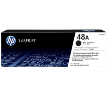 Toner HP CF248A